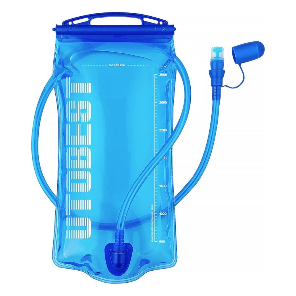 UTOBEST Hiking Hydration Bladder main image