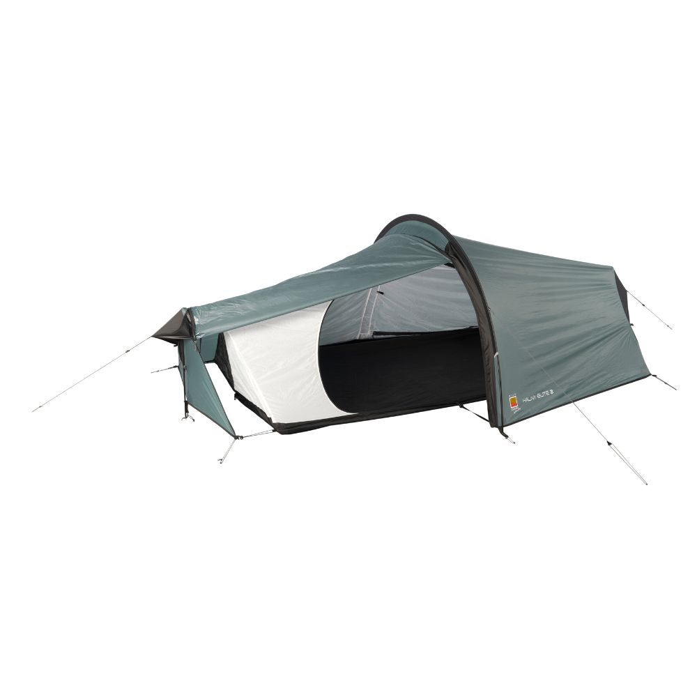 Wild Country Halny Elite 2 Tent inner flysheet