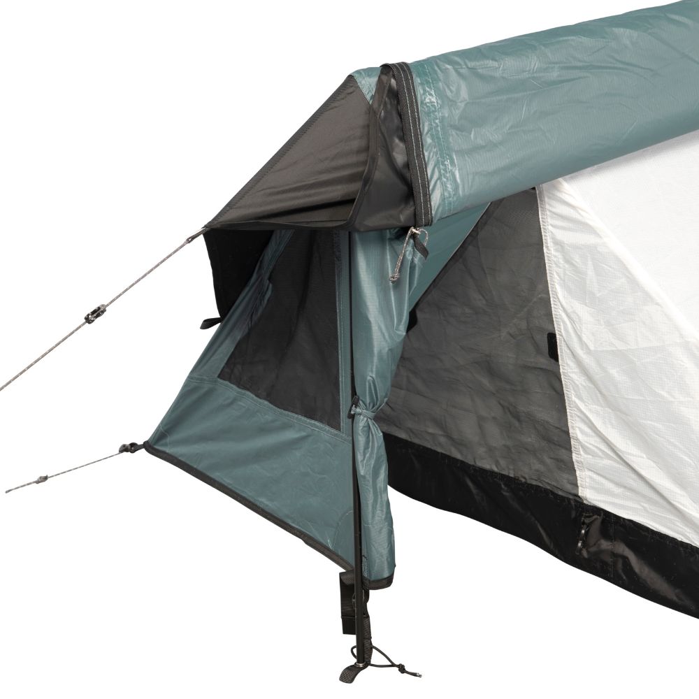Wild Country Halny Elite 2 Tent vestibule