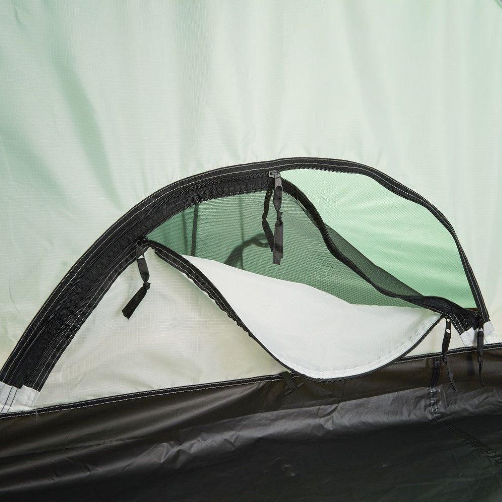 Wild Country Helm Compact 1 Tent flysheet