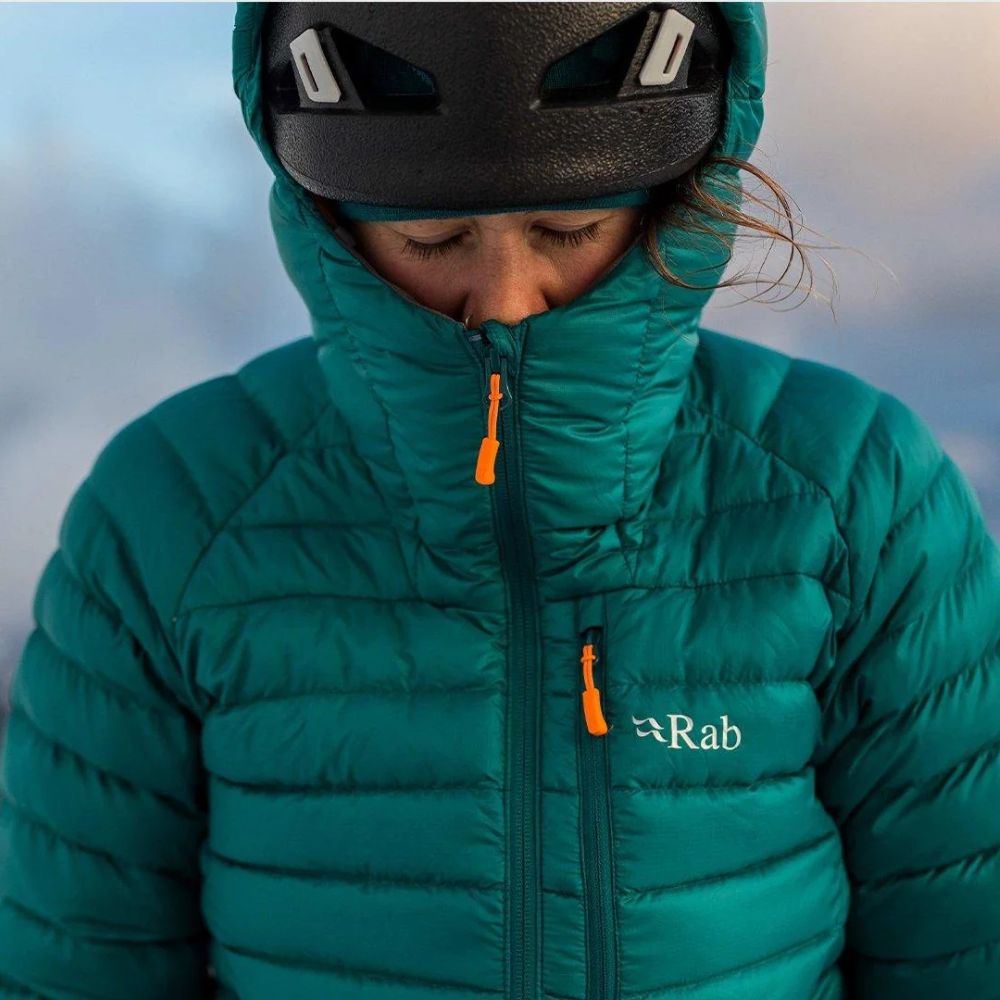 Rab - climbing and mountaineering clothing and backpacks – Buy ...