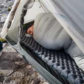 Buy Adventure Gear - Hiking, camping and adventure equipment retailer
