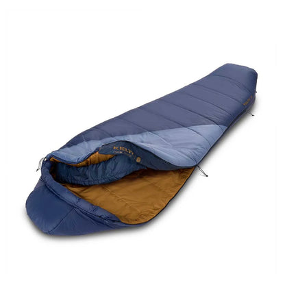 Cosmic Synthetic 20 Degrees F Sleeping Bag