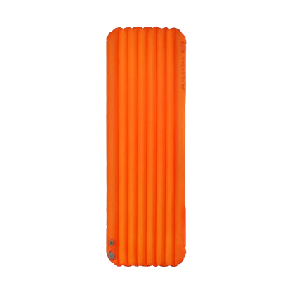 FLEXTAILGEAR Zero RO5 Ultralight Camping Sleeping Mat (Regular Plus)