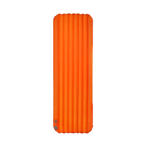 FLEXTAILGEAR Zero RO5 Ultralight Camping Sleeping Mat (Regular Plus)