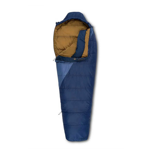 Cosmic Synthetic 20 Degrees F Sleeping Bag