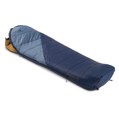 Cosmic Synthetic 20 Degrees F Sleeping Bag