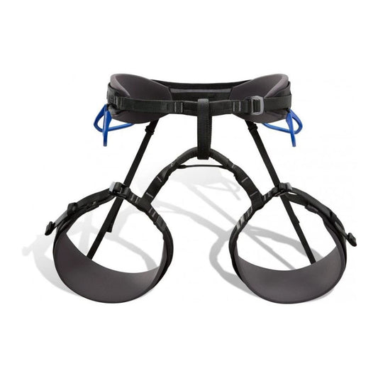 Arc’teryx Men's Konseal Harness front