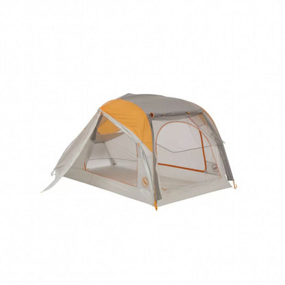 Big Agnes Salt Creek SL2 2-Person Tent