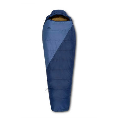 Cosmic Synthetic 20 Degrees F Sleeping Bag