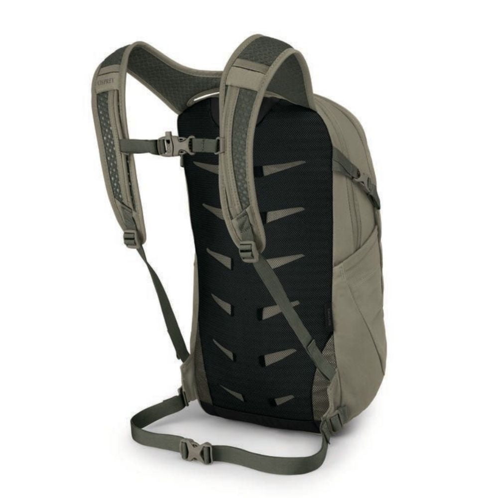 Osprey Daylite 13L Daysack