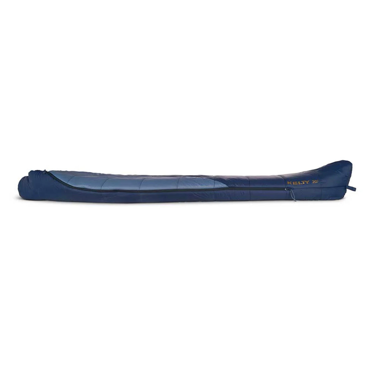 Cosmic Synthetic 20 Degrees F Sleeping Bag