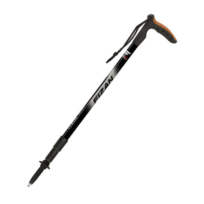 Fizan Classic Micro Walking Pole (Single)