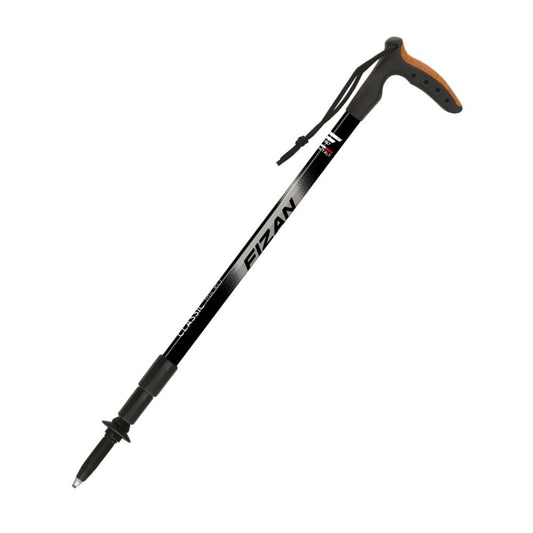 Fizan Classic Micro Walking Pole (Single)