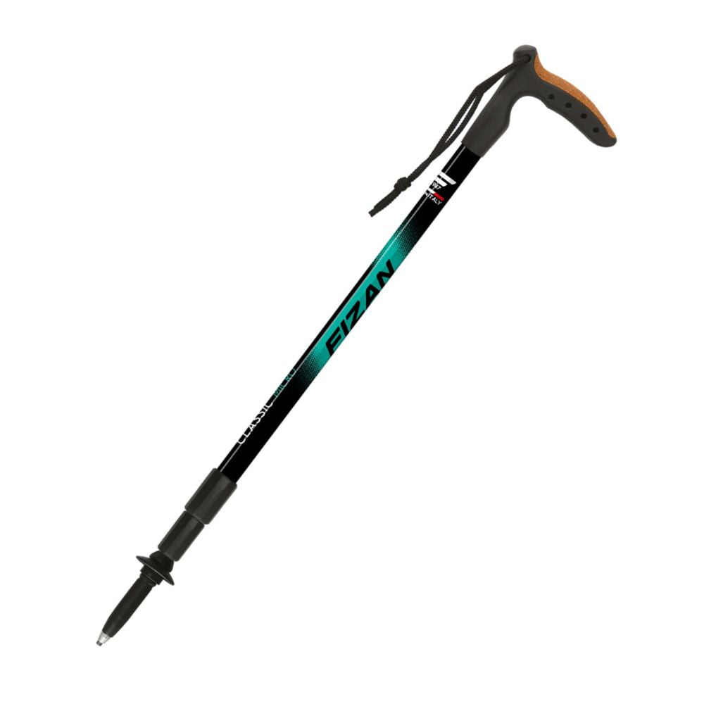 Fizan Classic Micro Walking Pole (Single)