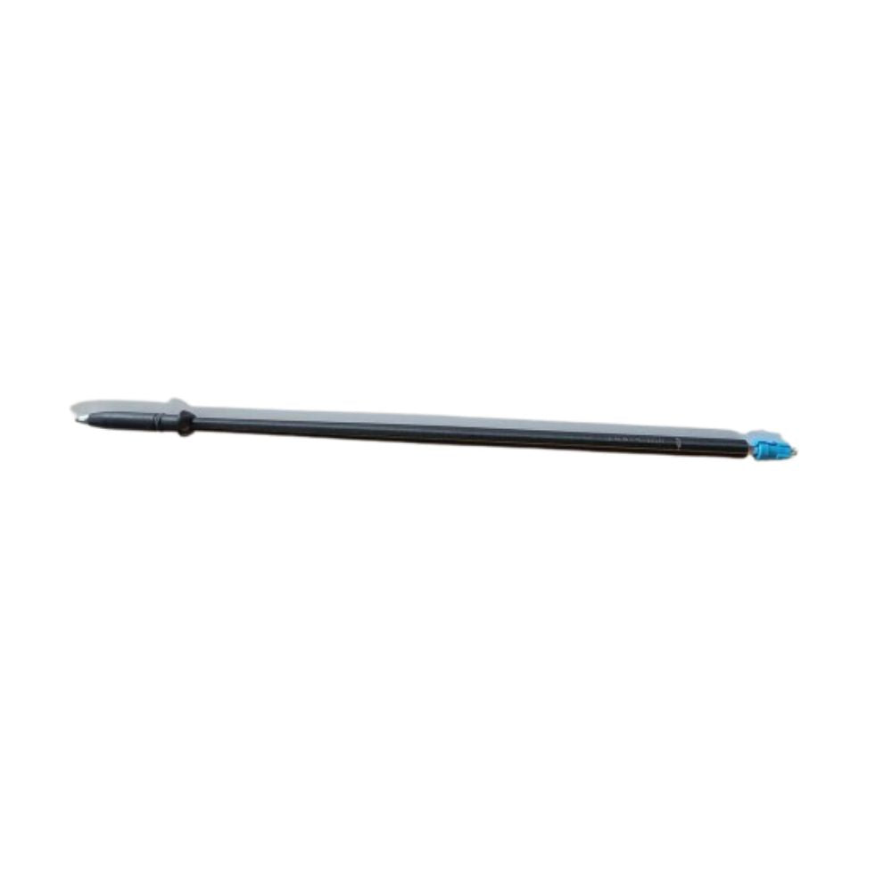 Fizan Pole Spare Lower Section ALU7075 (14mm/Single) stock image