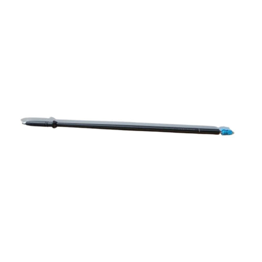 Fizan Pole Spare Lower Section ALU7075 (14mm/Single) stock image