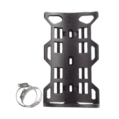 Geosmina Anything Cage