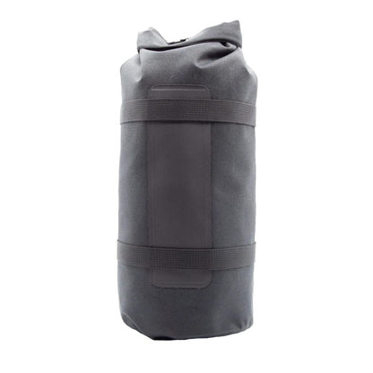 Geosmina Cargo Bag back