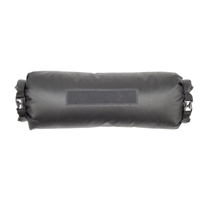 Geosmina Harness Roll Bag back