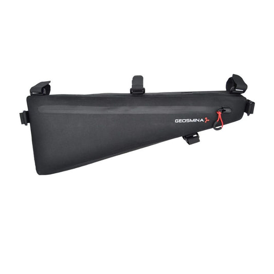 Geosmina Large MTB Frame Bag  front