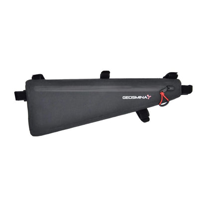Geosmina Medium MTB Frame Bag front