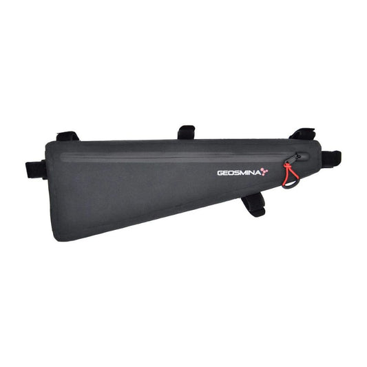 Geosmina Medium MTB Frame Bag front