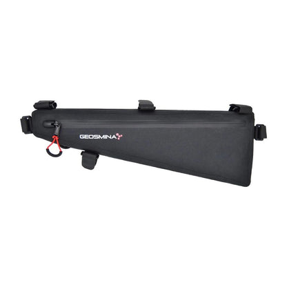 Geosmina Medium MTB Frame Bag side