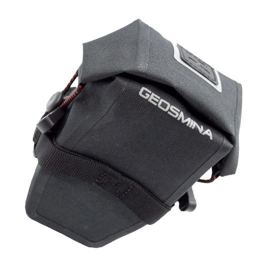 Geosmina Saddle Pocket Bag bottom