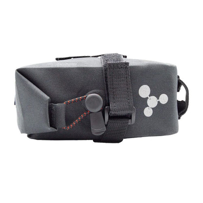 Geosmina Saddle Pocket Bag back