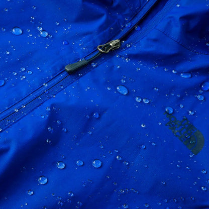 Grangers Wash + Repel Clothing 2 in 1 (300ml) front of bottle on  waterproof jacket
