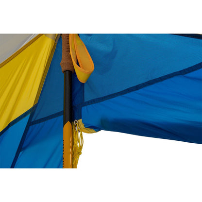 Sierra Designs High Route 2 Tarp Shelter