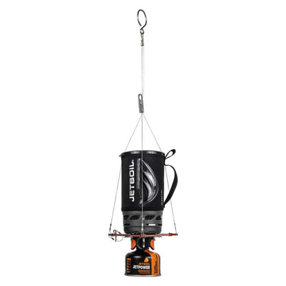 Jetboil Hanging Kit 2.0