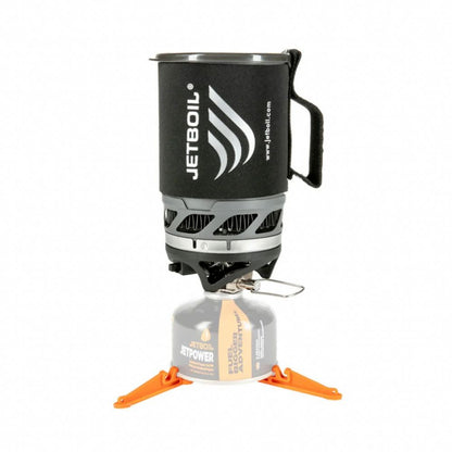 Jetboil MicroMo 0.8L Cooking System