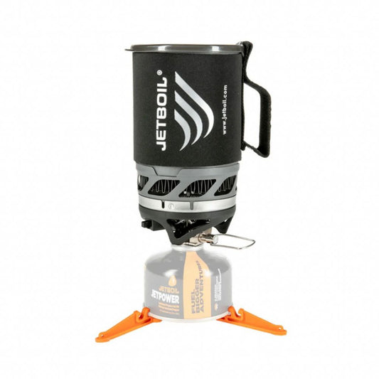 Jetboil MicroMo 0.8L Cooking System
