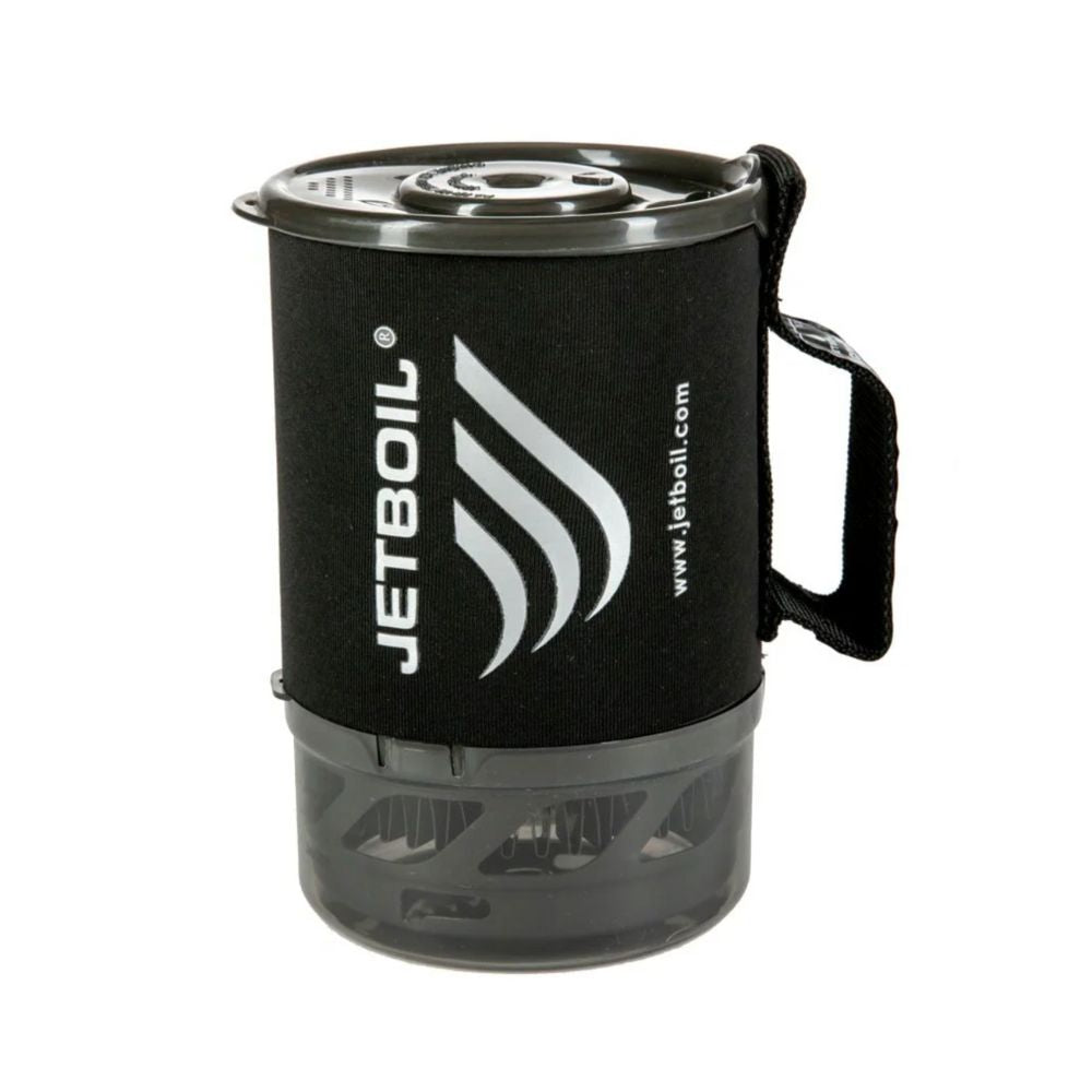 Jetboil MicroMo 0.8L Cooking System