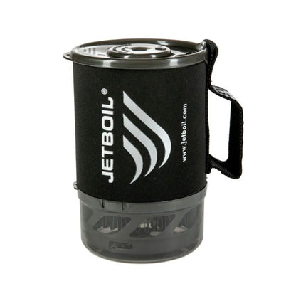 Jetboil MicroMo 0.8L Cooking System