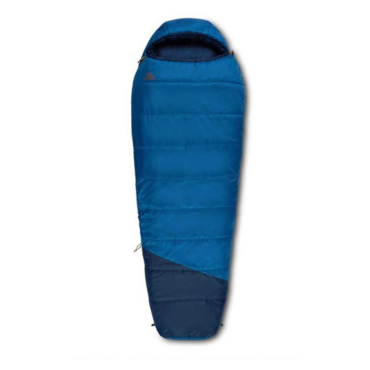 Kelty Mistral 20 Degree Synthetic Sleeping Bag