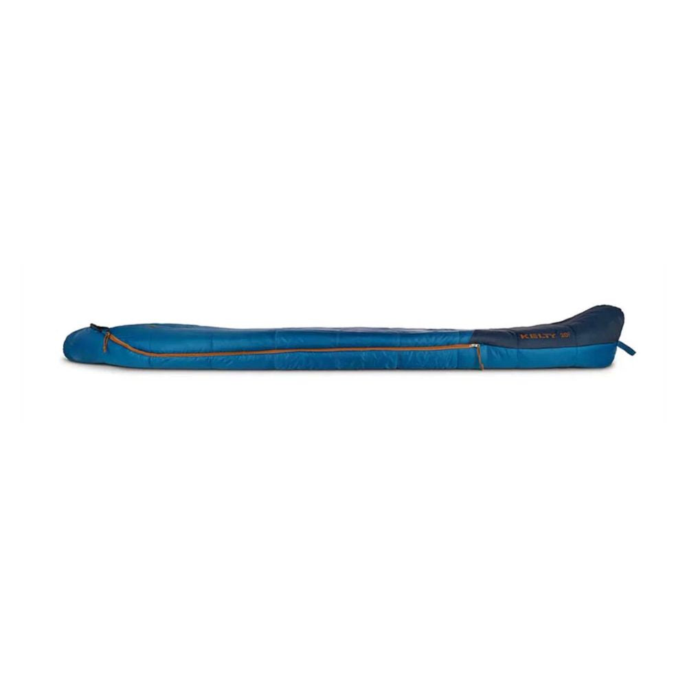 Kelty Mistral 20 Degree Synthetic Sleeping Bag