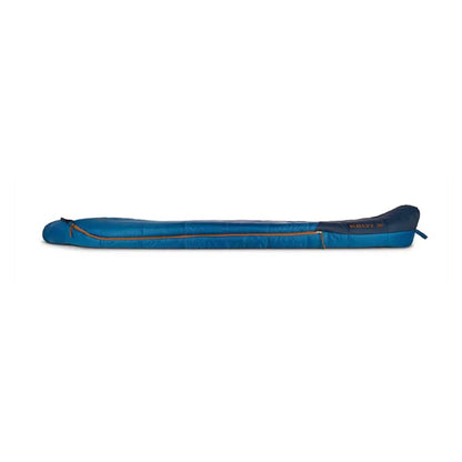 Kelty Mistral 20 Degree Synthetic Sleeping Bag
