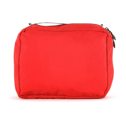 Lifesystems Mountain Leader First Aid Kit on a white background