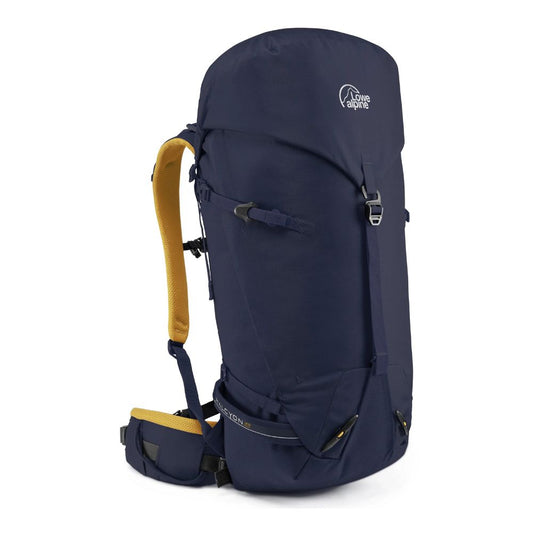 Lowe Alpine Halcyon 35:40 Backpack main image
