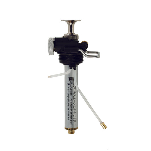 SOTO Smart Pump
