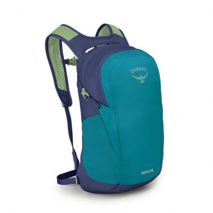 Osprey Daylite 13L Daysack