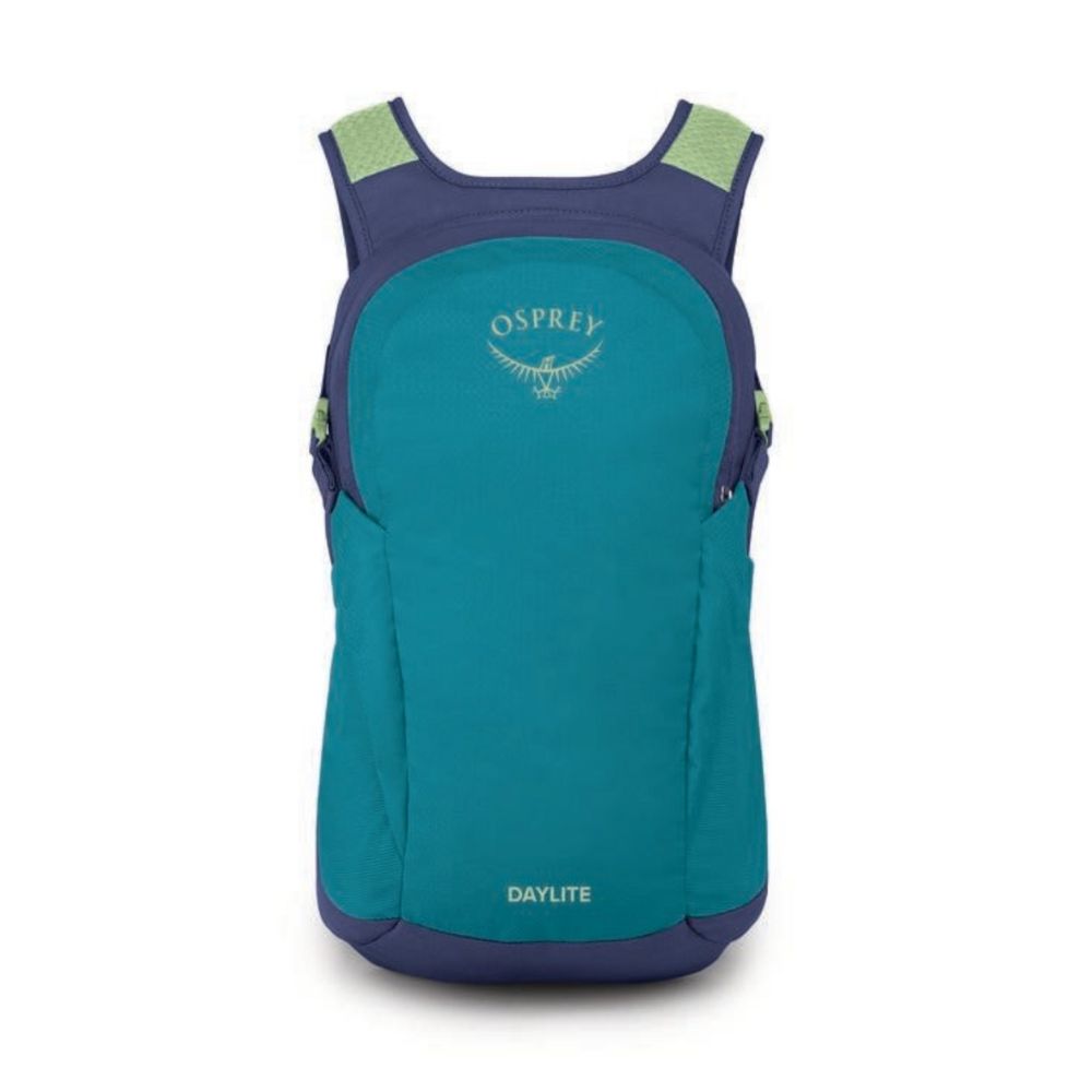 Osprey Daylite 13L Daysack