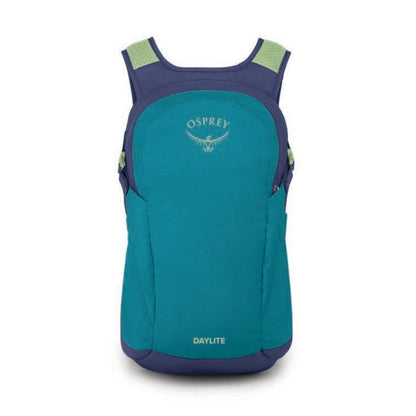 Osprey Daylite 13L Daysack