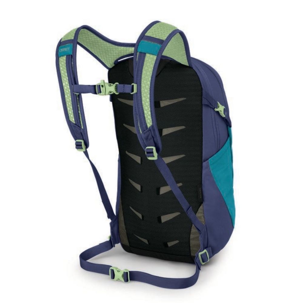 Osprey Daylite 13L Daysack