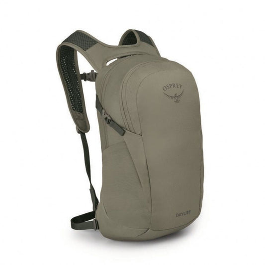 Osprey Daylite 13L Daysack