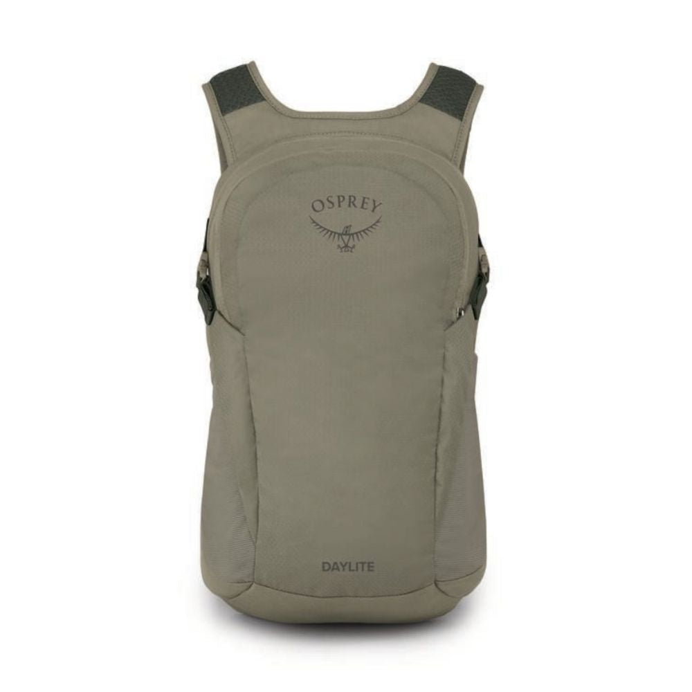 Osprey Daylite 13L Daysack