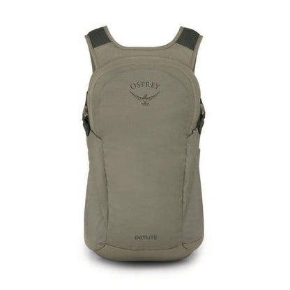 Osprey Daylite 13L Daysack